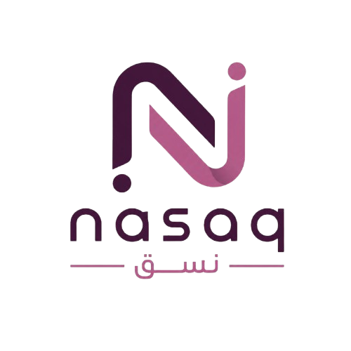 Nasaq Accounting